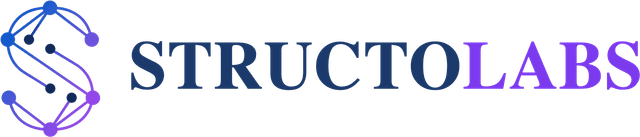Structolabs