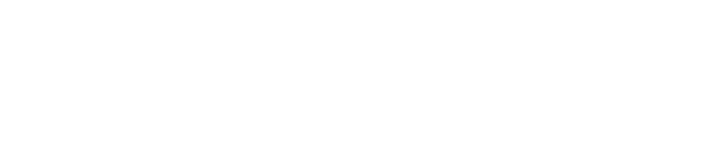 Structolabs