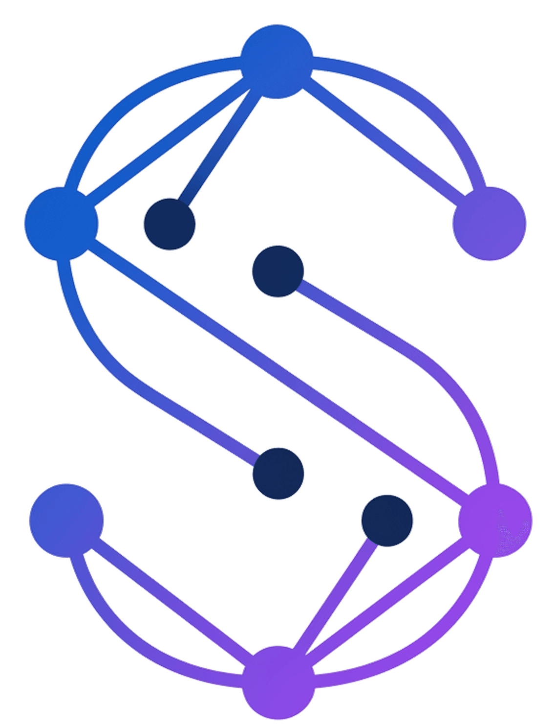 Structolabs